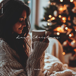 Last Christmas