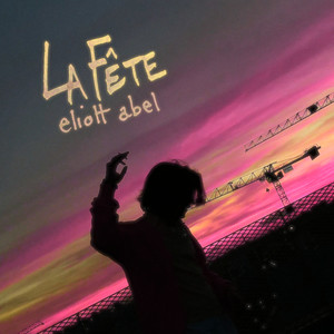 La Fête