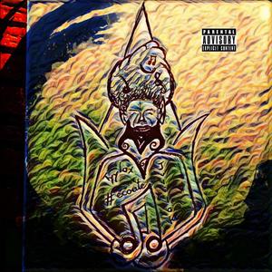 #ecoute (feat. Tyylax) (Explicit)