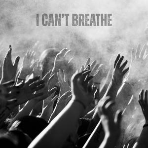 I Can't Breathe (Acoustic Version)