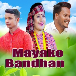 Mayako Bandhan