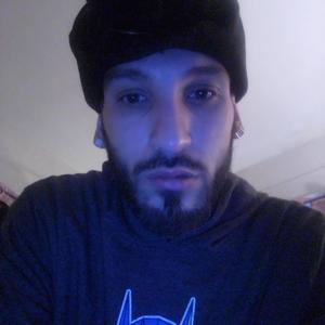 Gon Get It (Explicit)