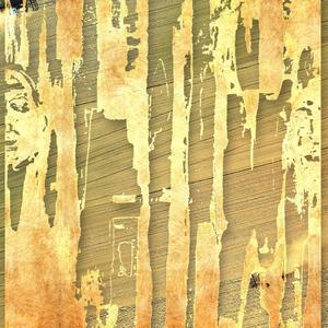 KNOW ABOUT IT (Explicit)