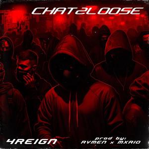 CHAT2LOOSE (Explicit)