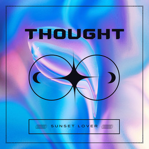 Thought