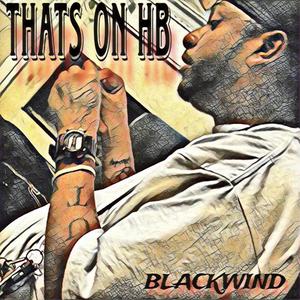 Let Me Kno (feat. Noochi Blayne) (Explicit)