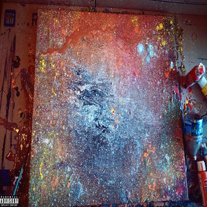 MMOBB - These Wall Change Colors (Explicit)