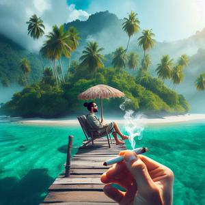 YA AINT SEEN **** (Explicit)