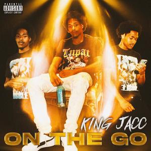 On The Go (Explicit)