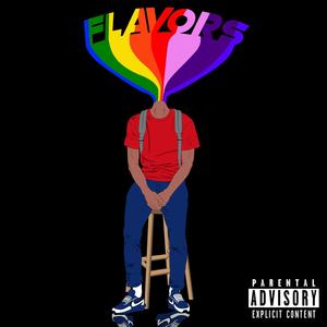 Flavors (Explicit)