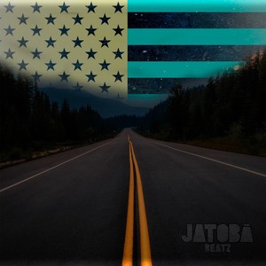 Street Of America