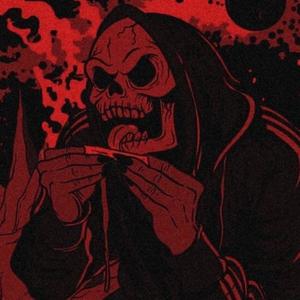 Phonkstep (Explicit)