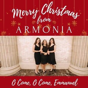 O Come, O Come, Emmanuel