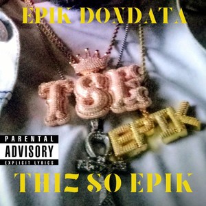 Ride Slow (feat. Ak Tha Razorman, Biff & Datboi Deno) (Explicit)