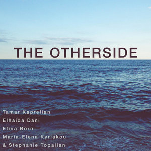 The Otherside