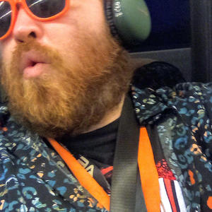 Complete ARMY Vegan Victim And Victor Victory, (Aboriginal Australian Army Angel Art Leftside Love in Counrty Don't Pedophile!) (feat. Nathan Cunningham) (Radio Edit)