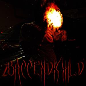 r e n e g a d e (Explicit)