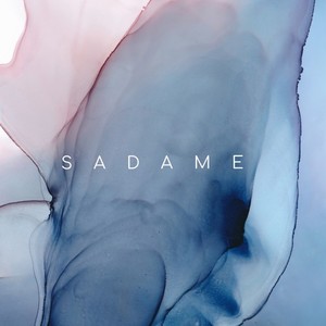 Sadame (Explicit)