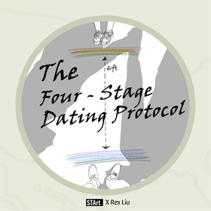 The Four Stage Dating Protocol (Original Motion Picture Soundtrack)