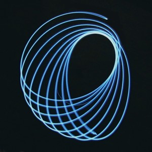 Ratio (Full Mix)