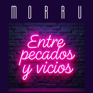 ENTRE PECADOS Y VICIOS