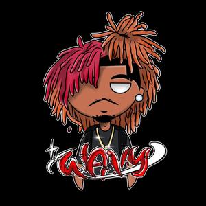 Heartbreaks Ok (feat. AyoLiek)