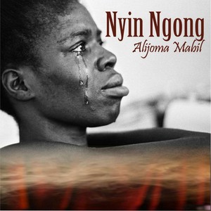 Nyin Ngong (Explicit)