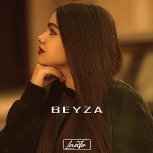 BEYZA (Dancehall Beat)