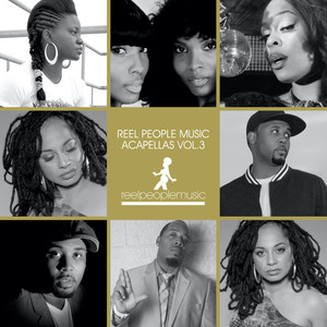 Don't Give It Up (110BPM)