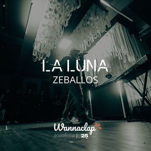 La Luna (Wannaclap Sessions)