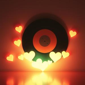 Keeping the Love Alive