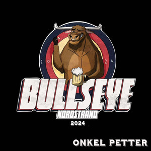 Bullseye 2024 - Nordstrand (Explicit)