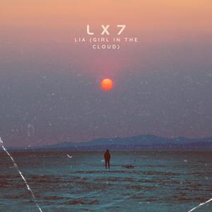 L x 7