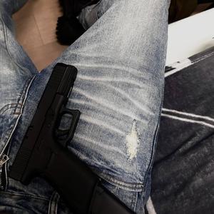 sixx bullets (Explicit)