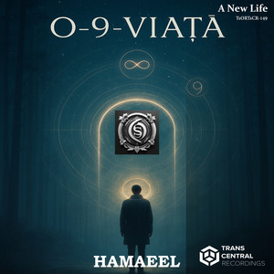 O-9-Viață ( A New Life)