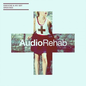 Speeches (Riaz Dhanani Remix)