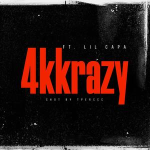 4kkrazy (Explicit)