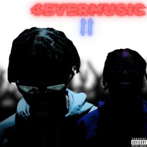 4EverMusic 2 (Explicit)