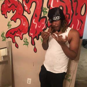 AINT SPARE NUN (Explicit)