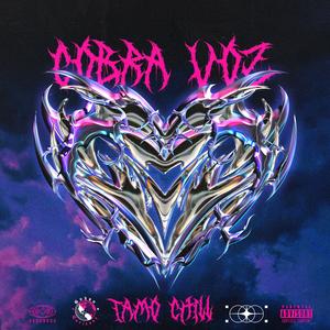 Cobra voz