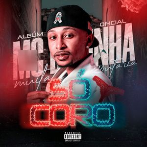 Toda Madrugada (Explicit)