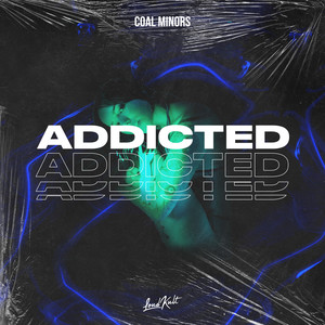 Addicted - Extended Mix