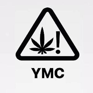 Trahped Ahht Dem Bricks (feat. Big Hopoutt & ZHG 23) (Explicit)