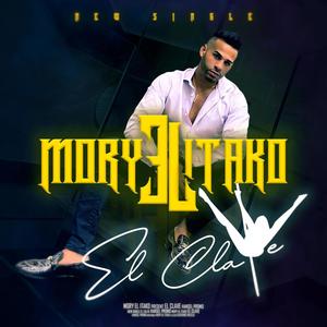 El Clave (feat. Mory El Itako)