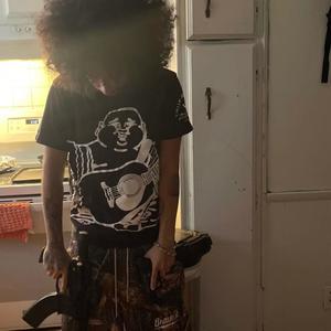 kannibal (feat. jugnino, twovrt, damnhecold556 & elijxhwtf) (Explicit)