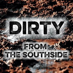 7 Steps (feat. DIRTY FROM THE SOUTHSIDE) (Explicit)