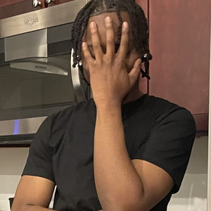 SAVE ME FREESTYLE (Explicit)