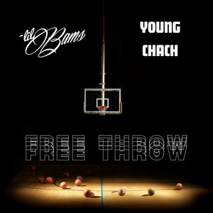 Free Throw (Explicit)