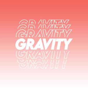 Gravity