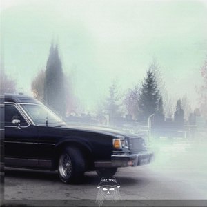 Катафалк (Original)